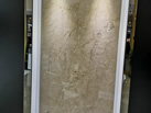 ALFA MARBLE